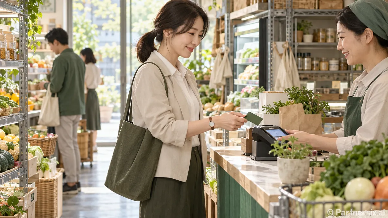 과천토리 결제 5% 돌려받는다