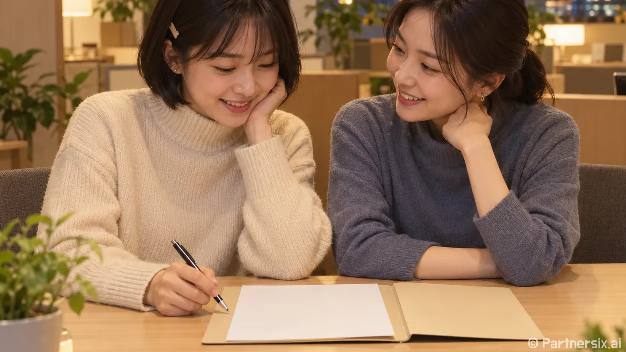 연 1퍼센트 재기대…
