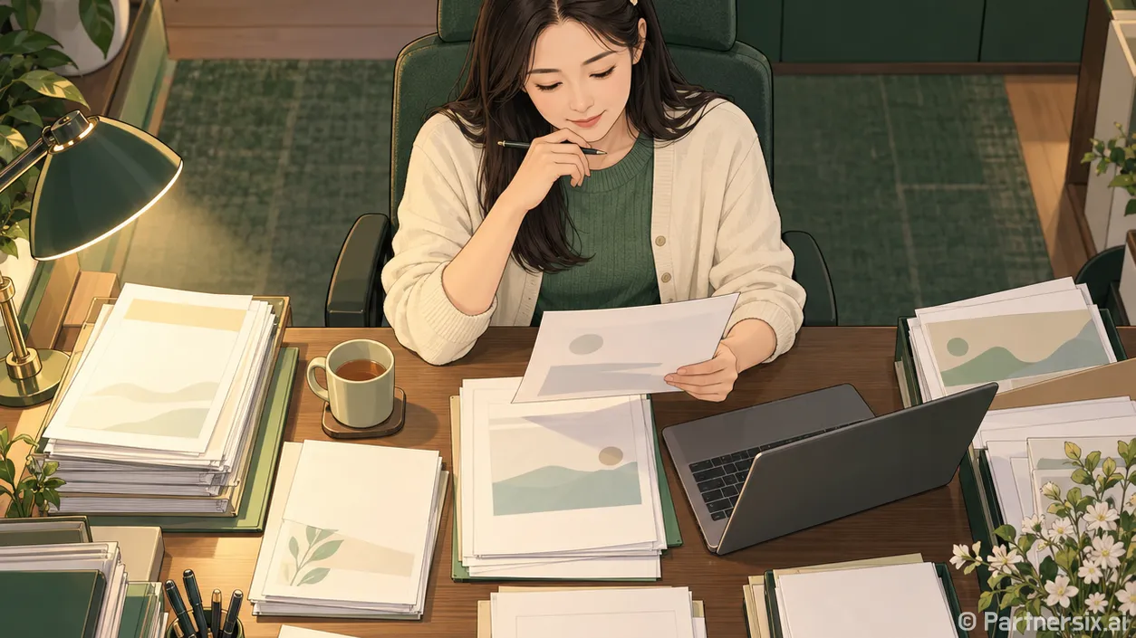 평택 명예시민을 찾…