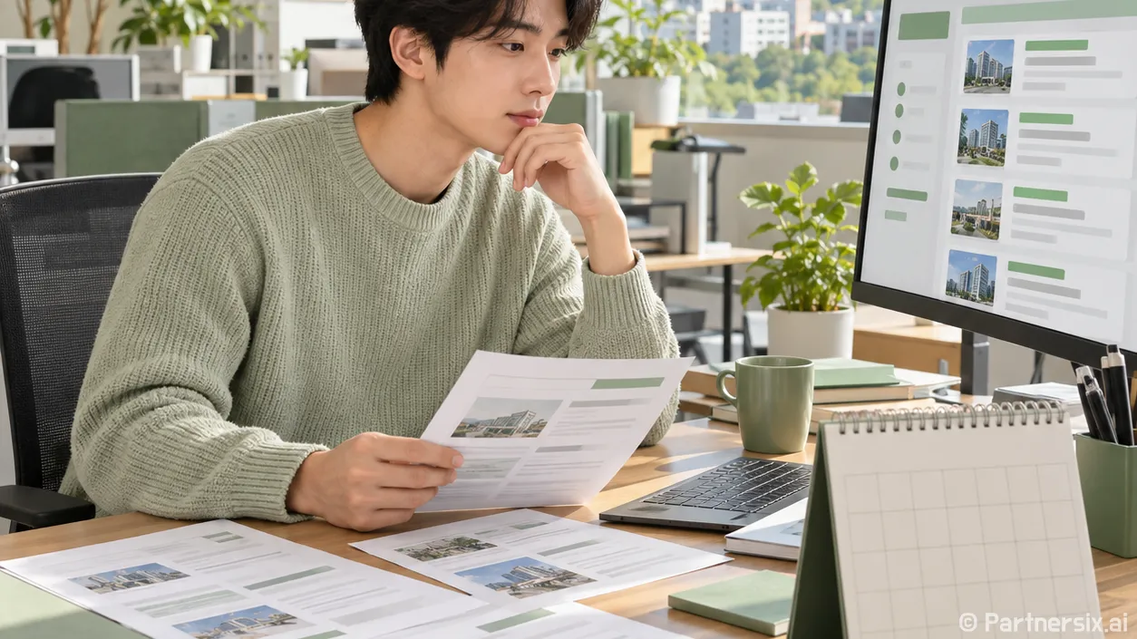 부천 채용 27곳 …