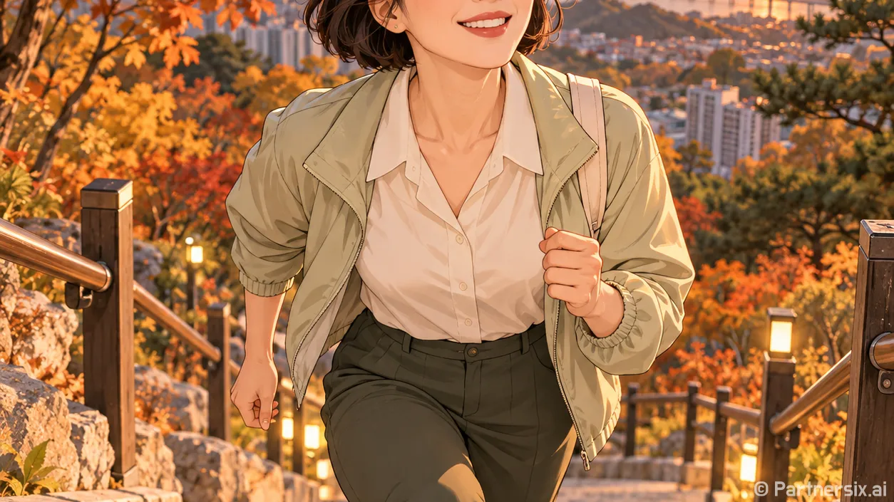 걷고 줄이는 시흥챌…