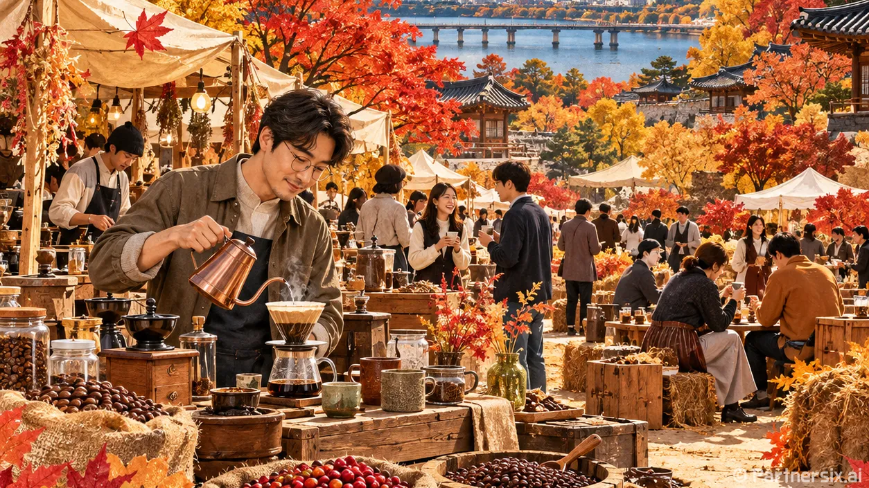 시흥 11월 문화예…