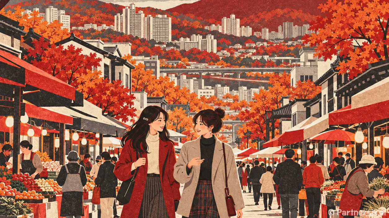 성남 두 곳 찍고 3만원