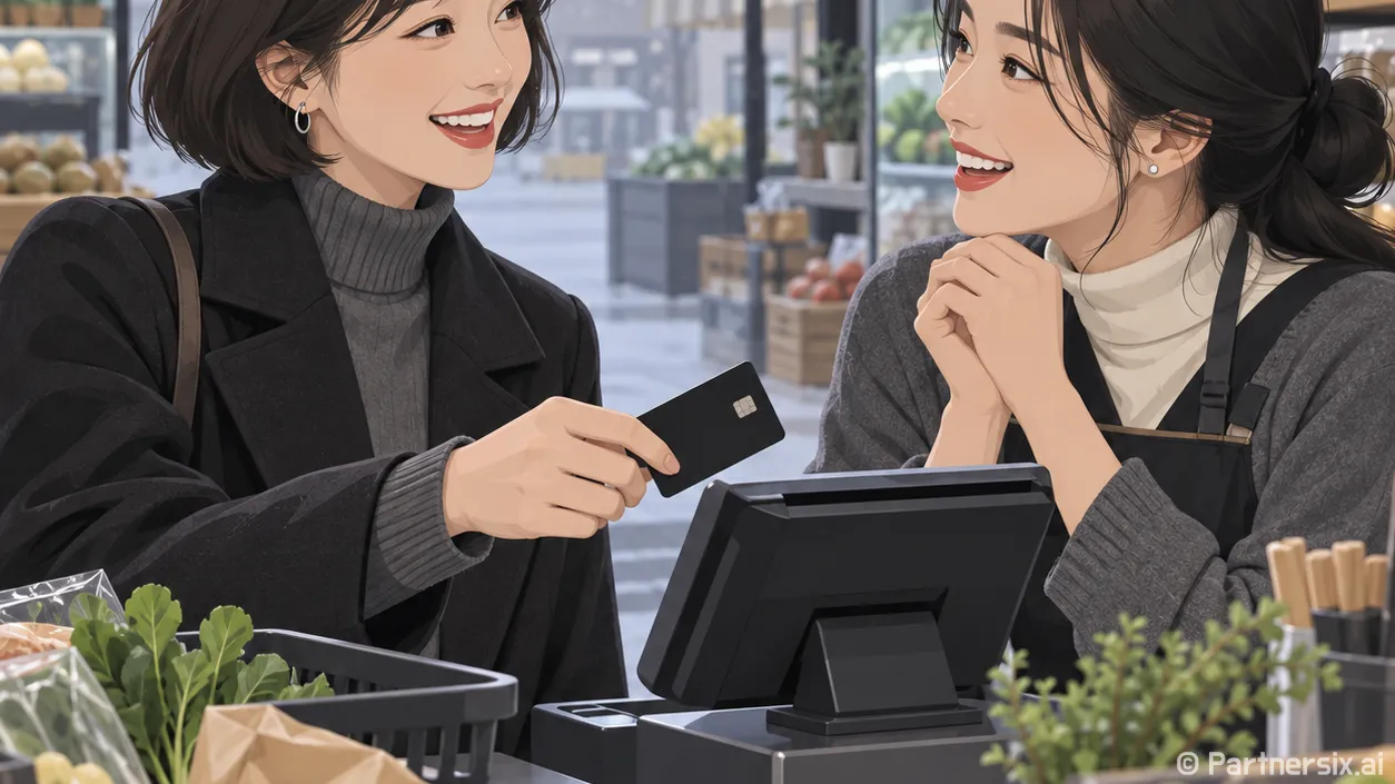 양주사랑카드 5퍼센…