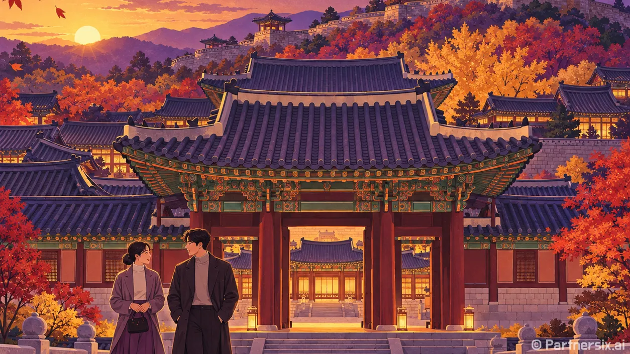 11월 수원 달력 꽉 찼다