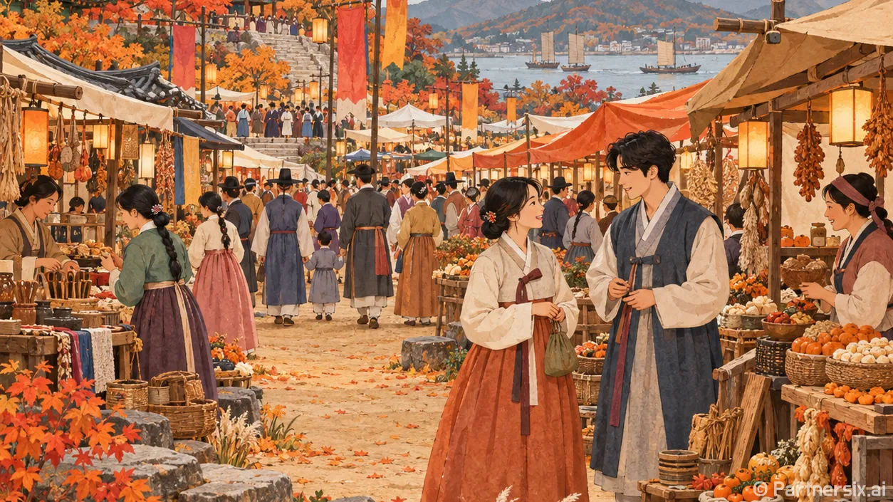 월곶에 되살아난 저…