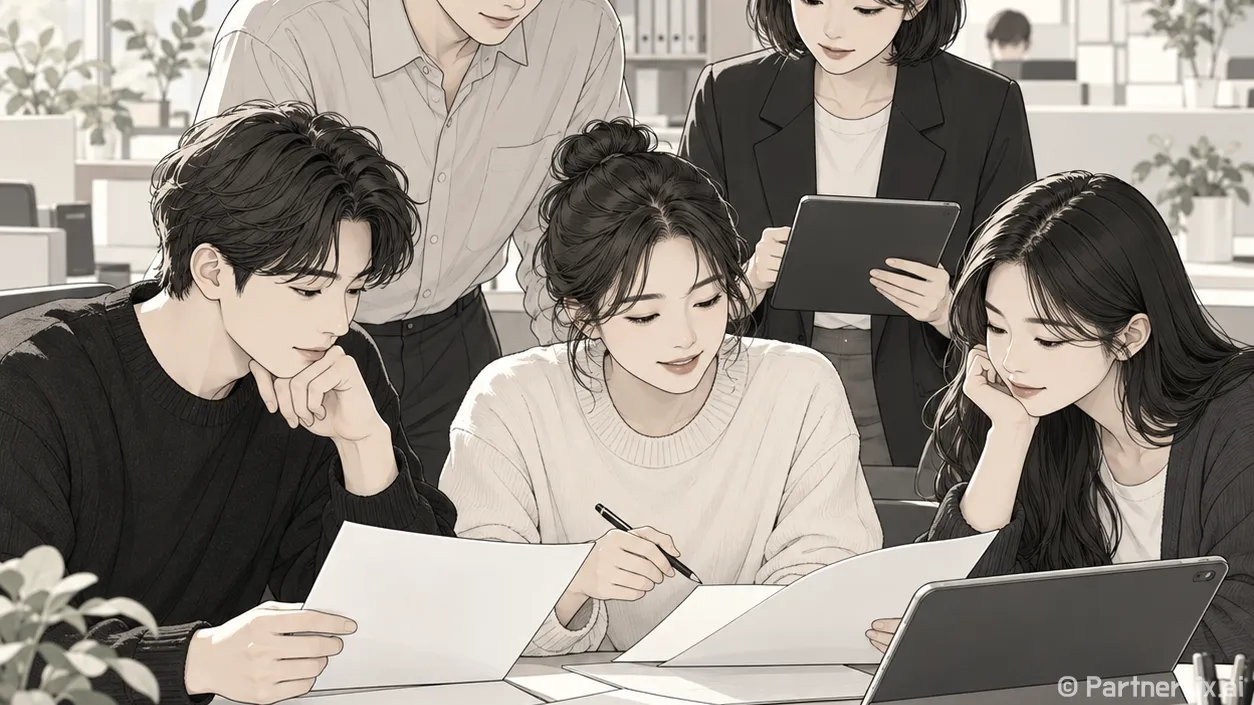 과천 청년 25만원 챙기세요
