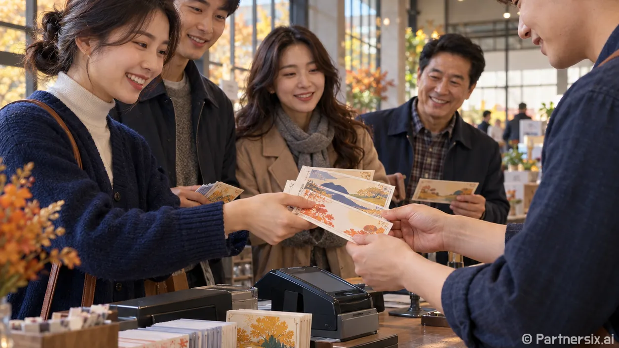 구리상품권 13% 혜택