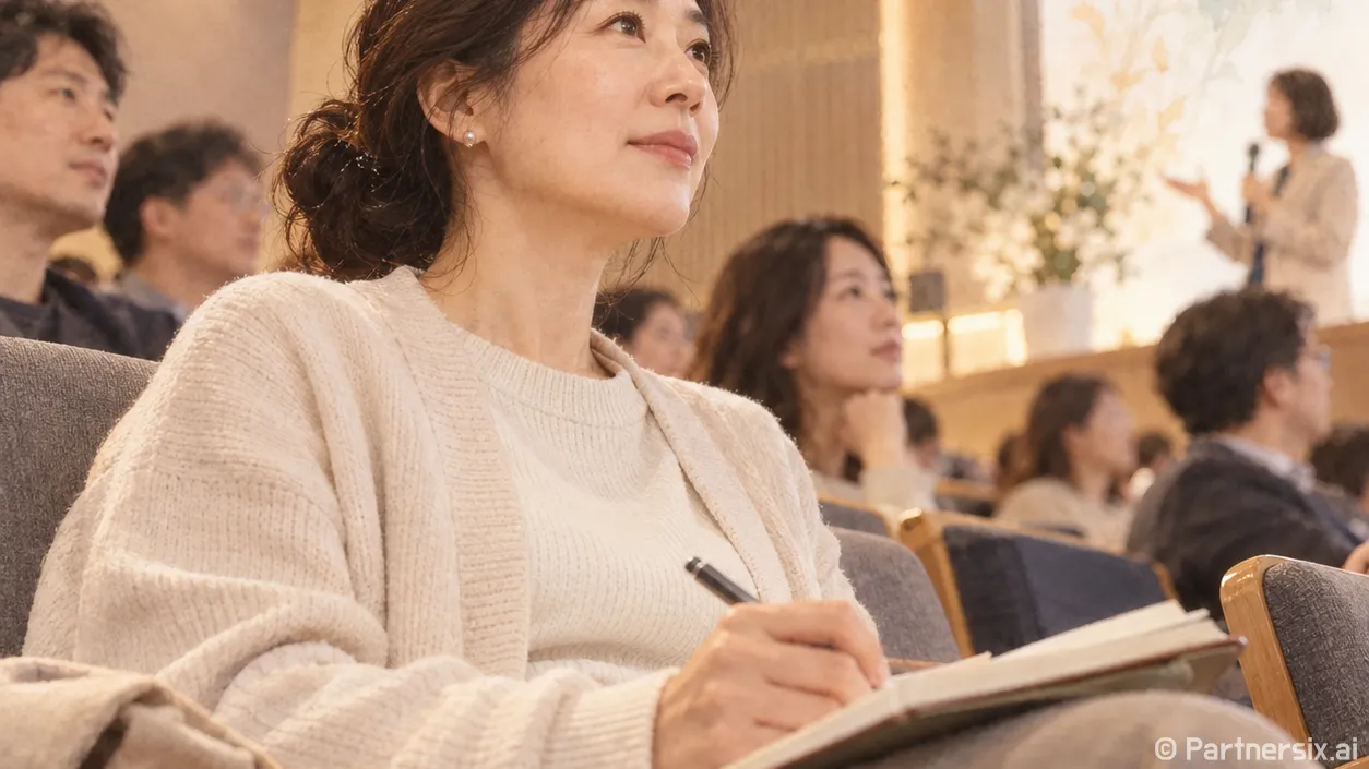 화성 11월 생활정보 총정리