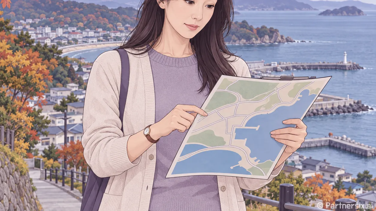 대피장소 신고로 안전 점검