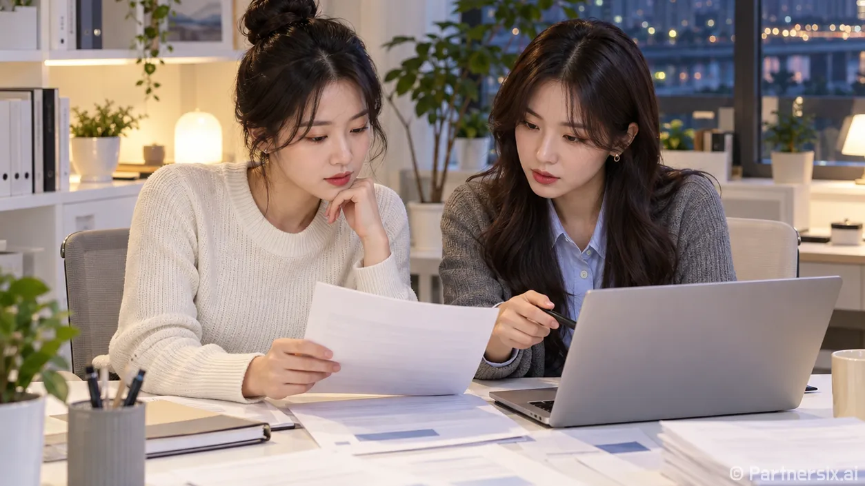 경기청년 25만원 기회