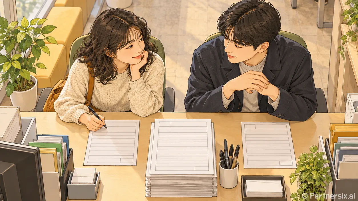 양주 청년 100만원 기회