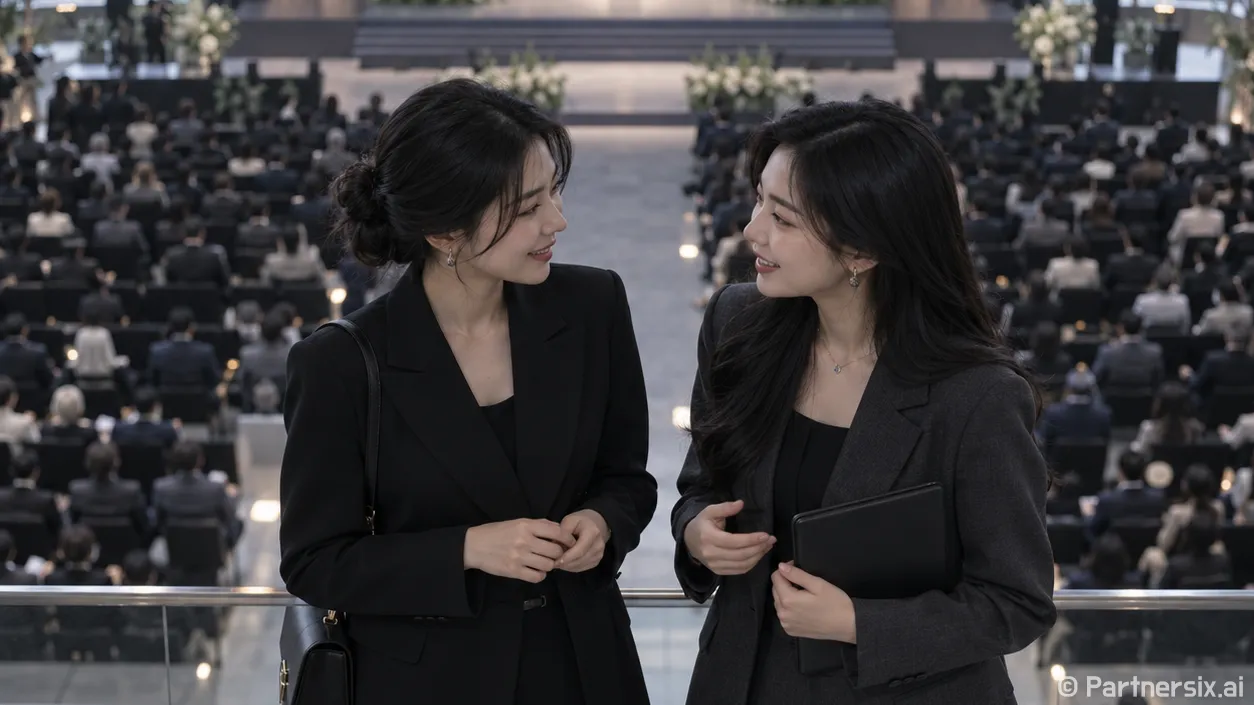 시흥 기본사회 첫발