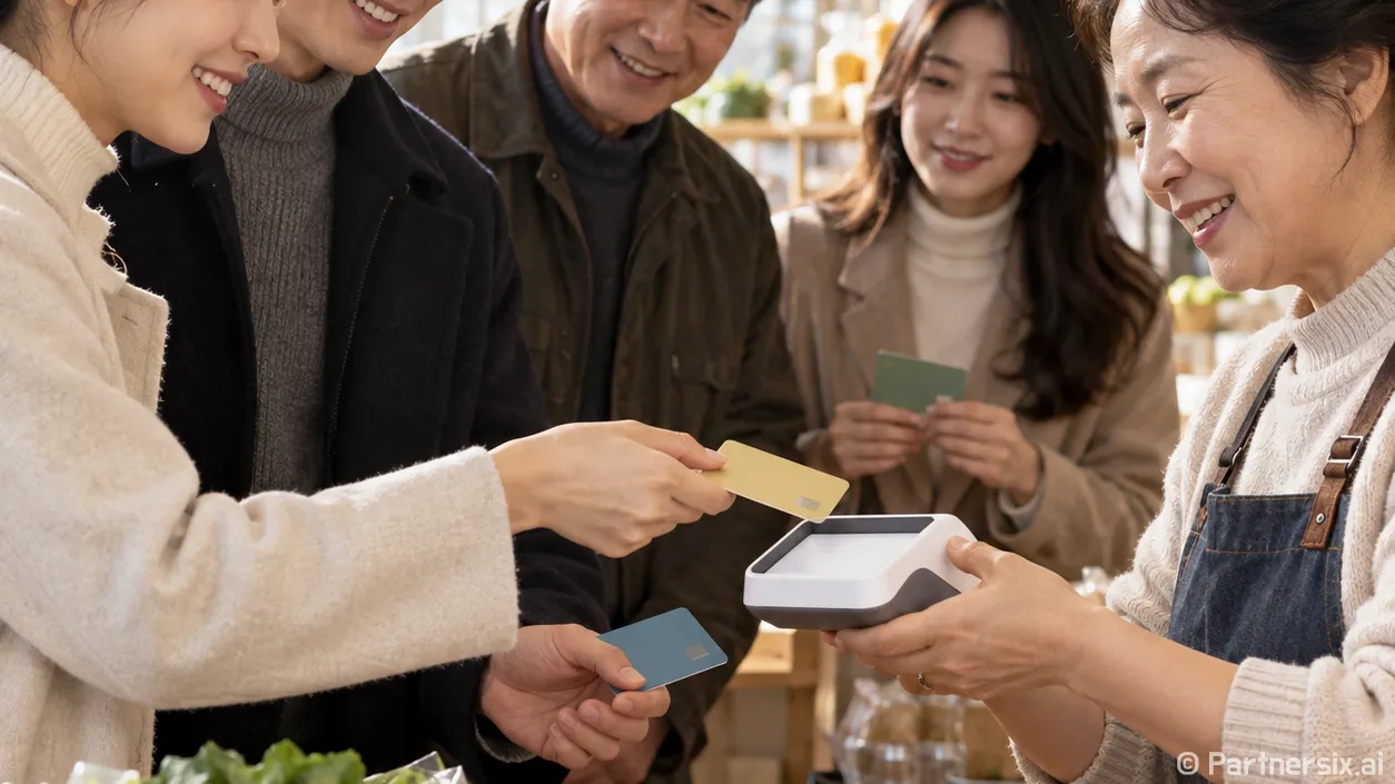 화성화폐 15퍼센트…