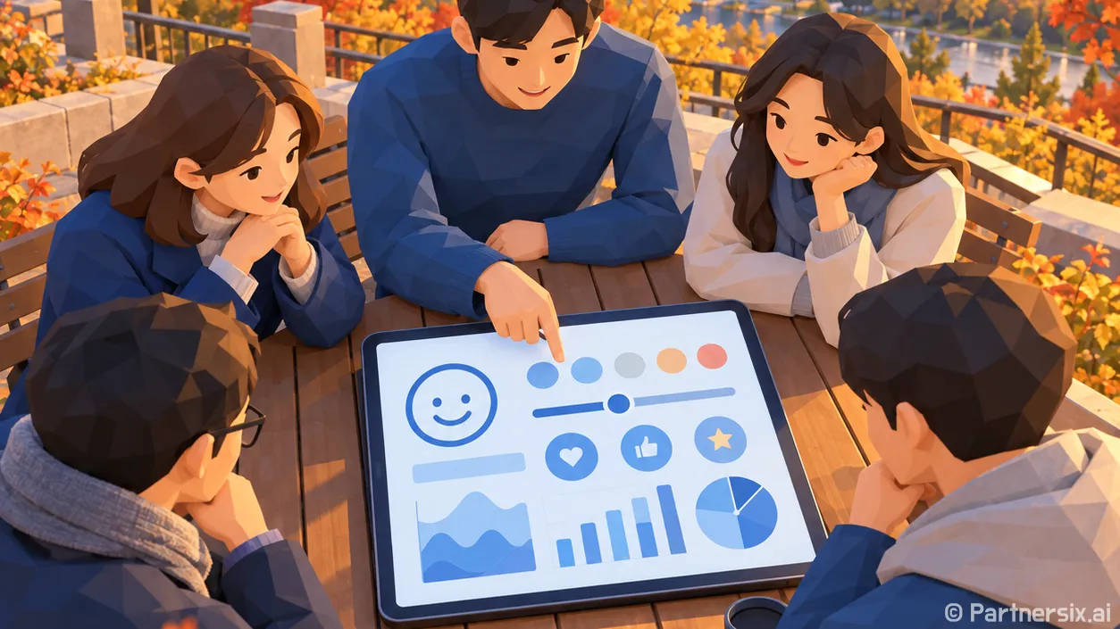 평택 SNS 의견함 열린다
