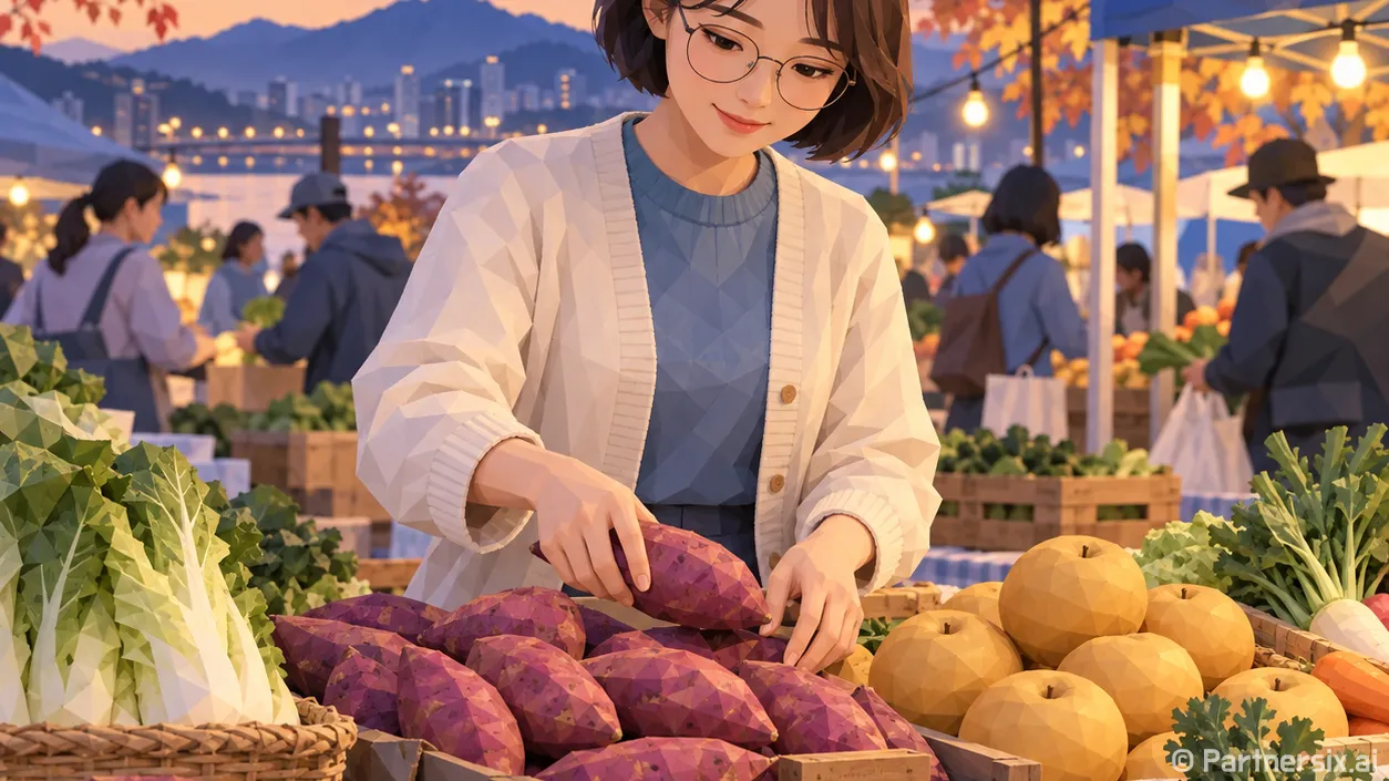 신선식품 더한 그냥드림