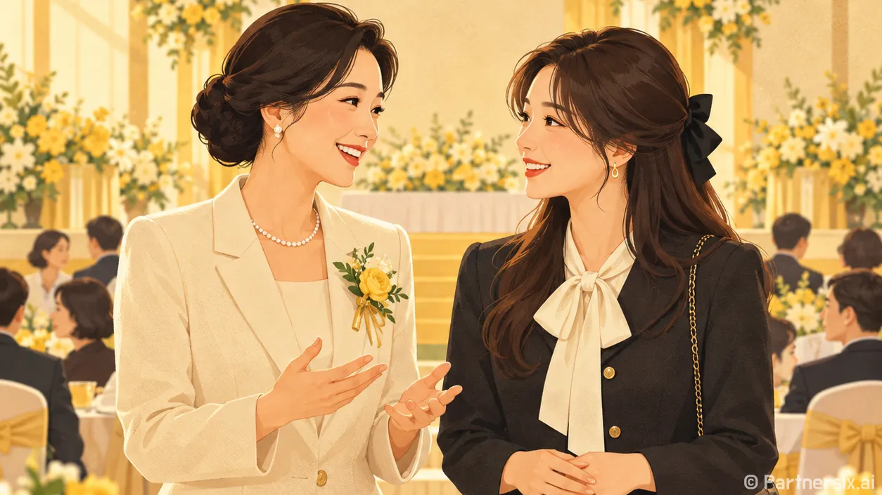 시흥 소상공인 상생…