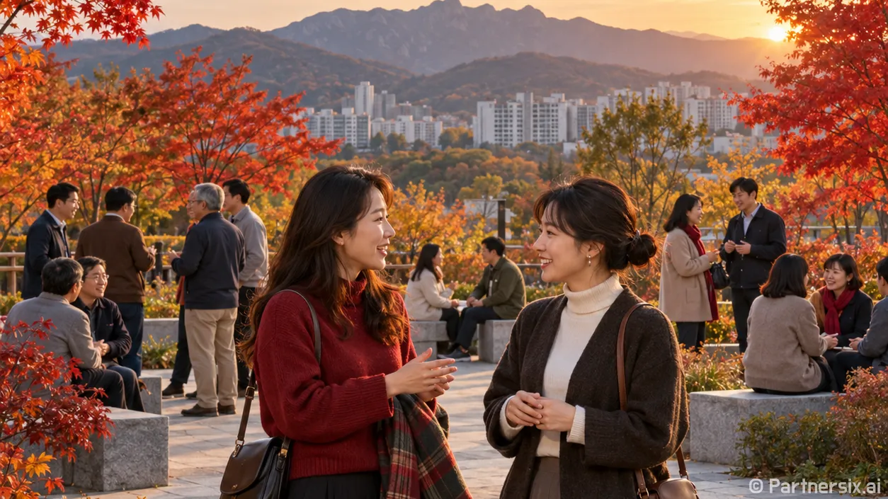 시민 목소리로 바뀌는 과천