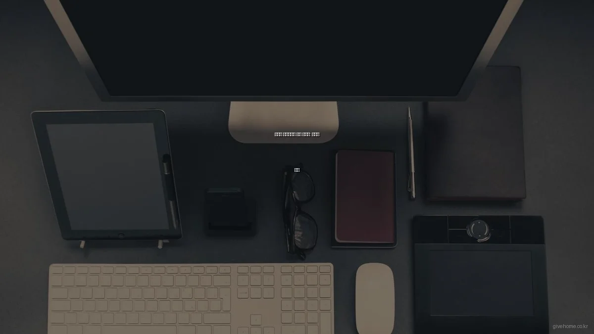 예산별 쉐어하우스 추천 가이드: 가성비 분석