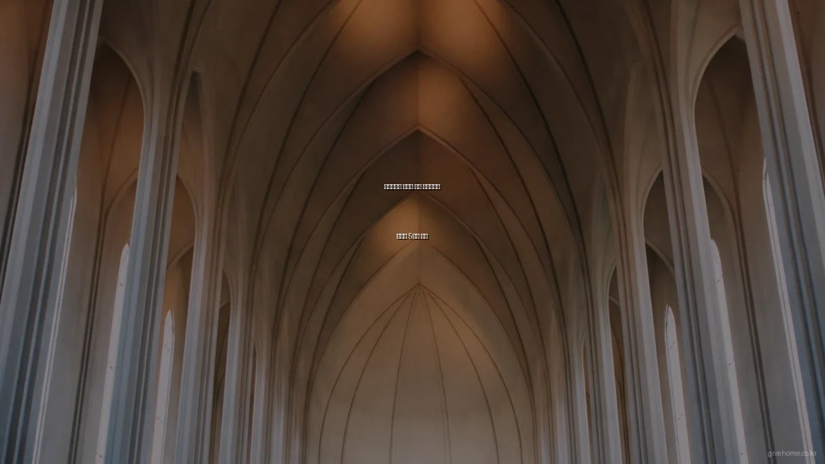 쉐어하우스 생활을 더욱 스마트하게 만드는 5가지 꿀팁