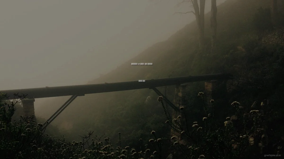 쉐어하우스 vs 고시원: 선택 가이드와 장단점 비교