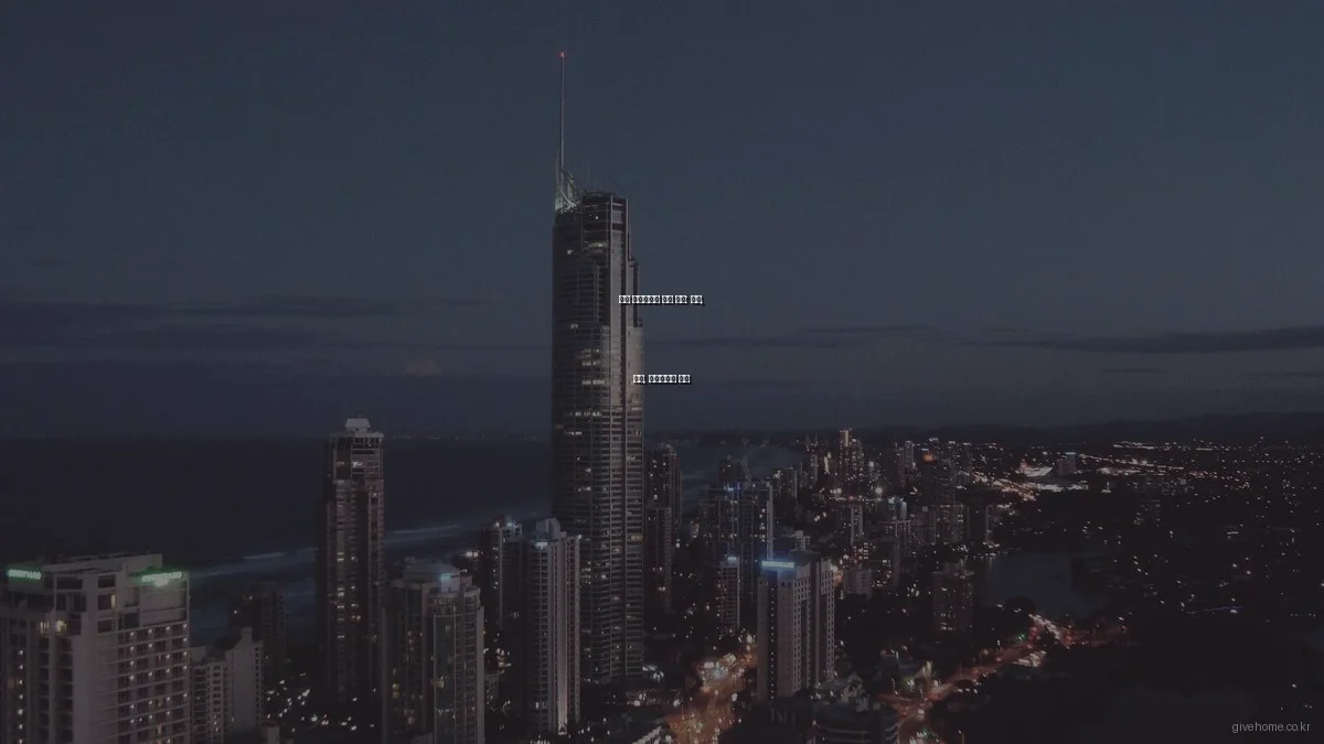 서울 쉐어하우스 비교 분석: 위치, 가격, 편의시설별 추천