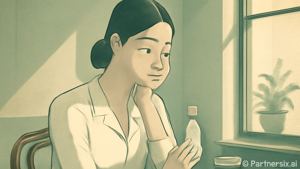 콜라겐 고르려면 이렇게, 초보자도 덜 헷갈리는 섭취 방법