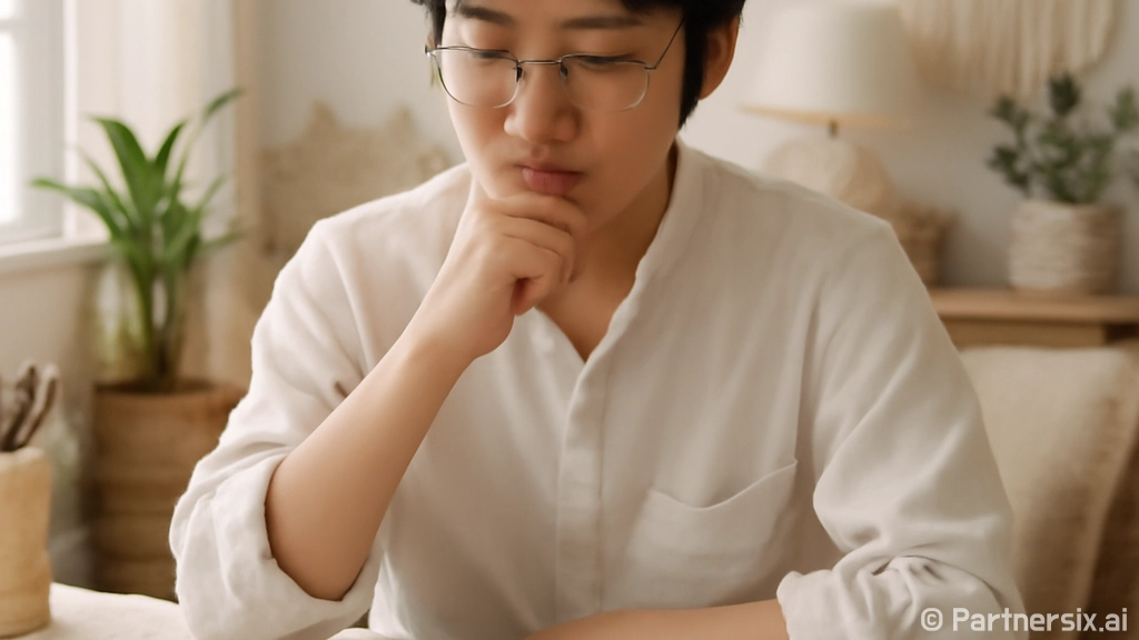 로지텍마우스 용도별로 고르는 방법