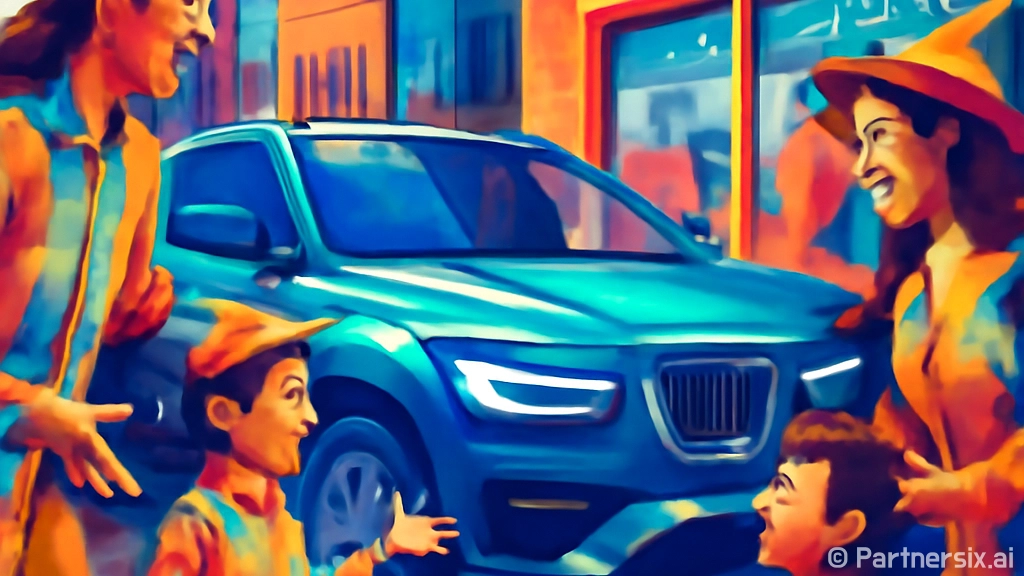 볼보XC90 구매 전 확인하는 방법, 7인승 SUV 고를 때 이렇게 보세요