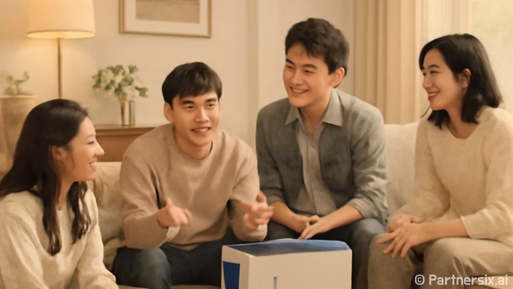 플레이스테이션 알뜰하게 시작하는 방법, 처음 살 때 확인할 것들