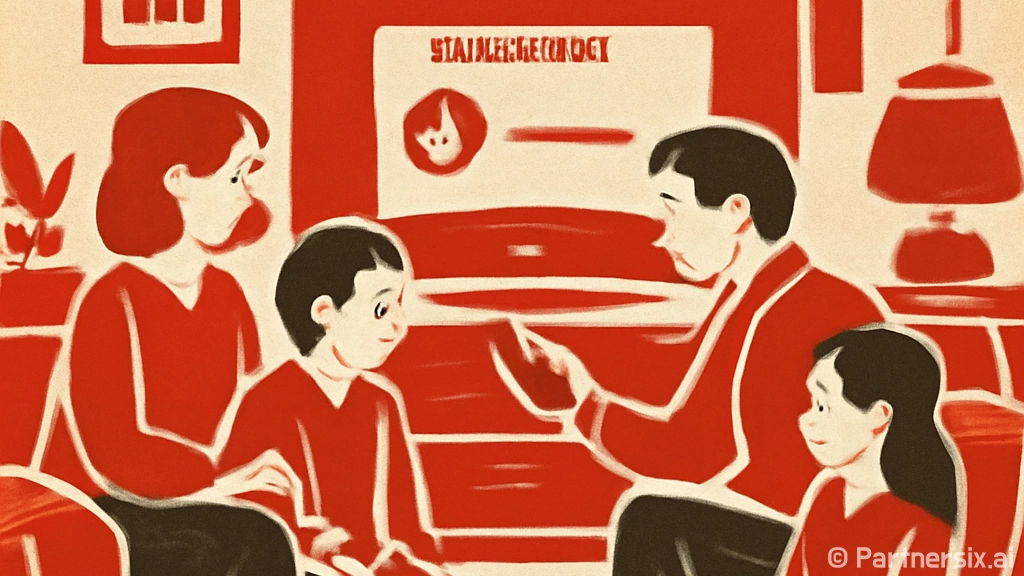 LGTV 제대로 쓰는 방법, 화질·리모컨·전기요금까지 알뜰하게 맞추기