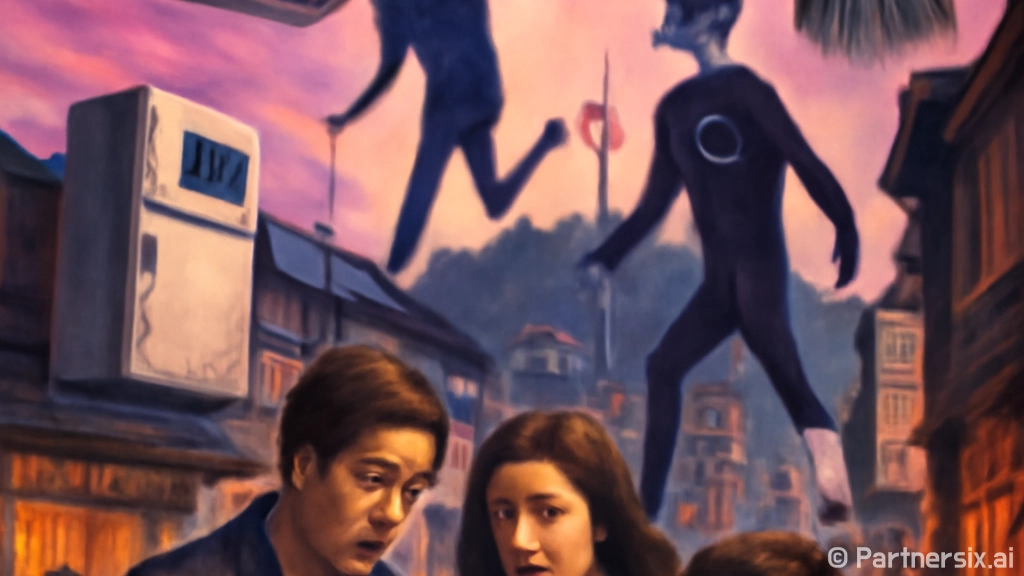 원자력관련주 보려면 이렇게, 생활비 투자 관점에서 체크하는 방법