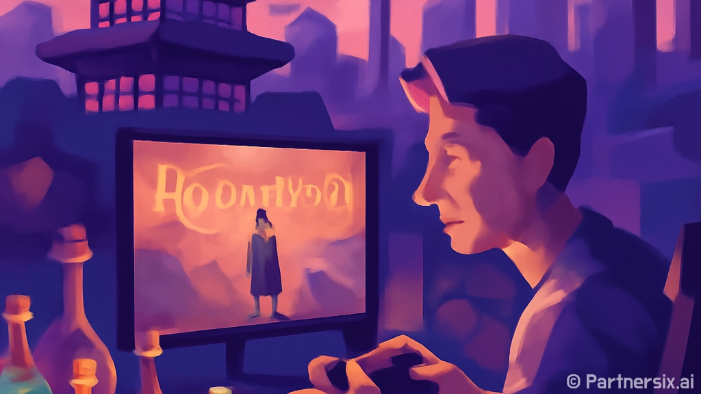 호그와트레거시 초보가 돈 아끼고 오래 즐기는 방법