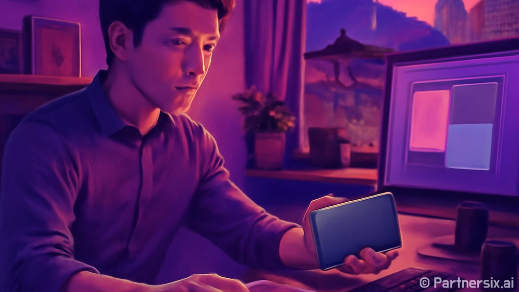 외장SSD 고르는 …