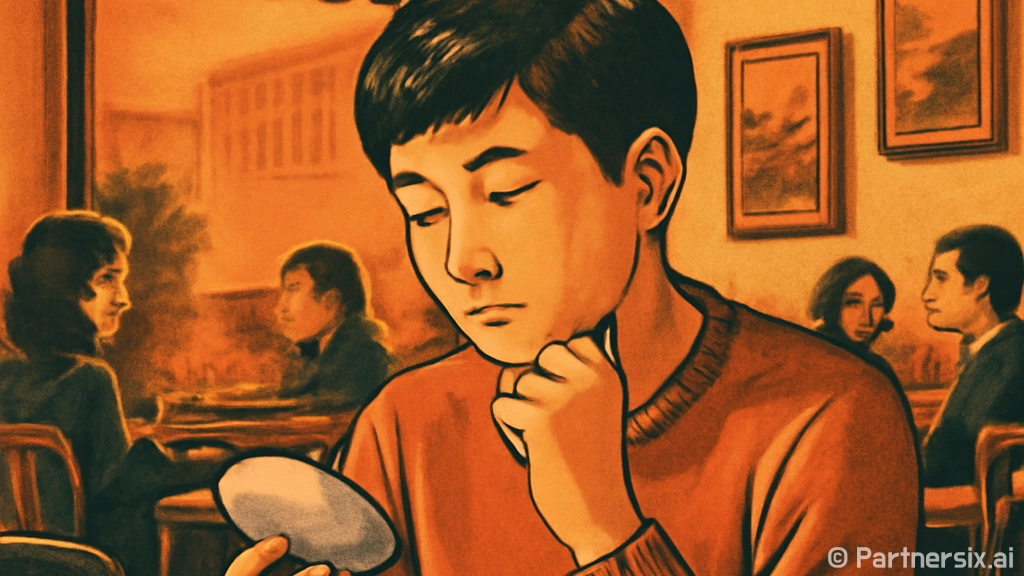 블루투스마우스 끊김 줄이고 오래 쓰는 방법, 처음 살 때 보는 기준