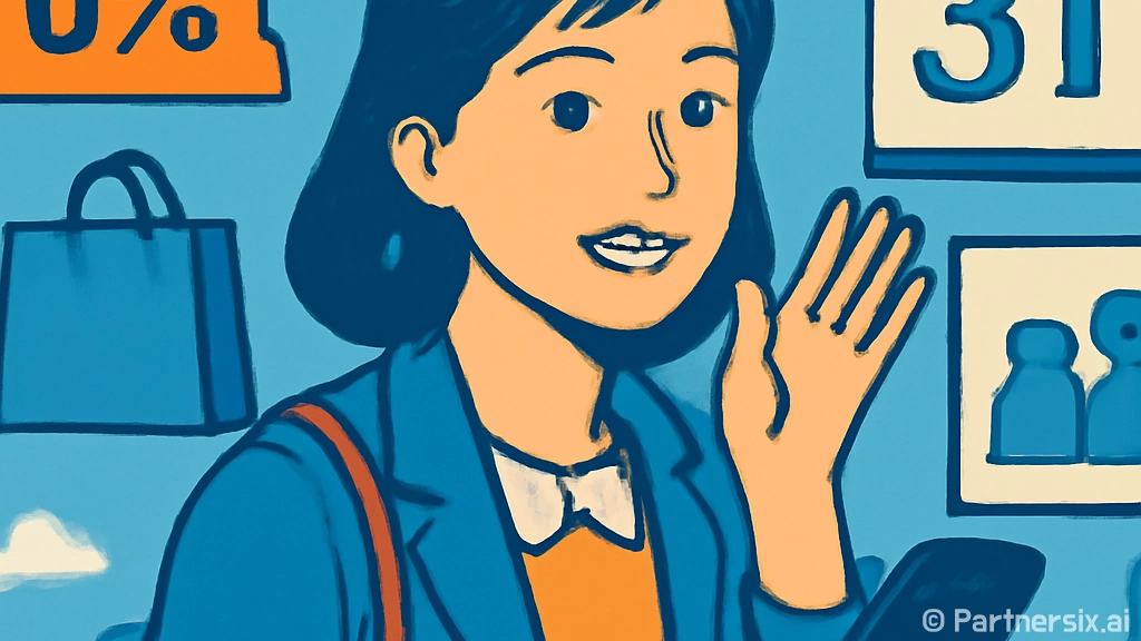 초보자가 배너 만들려면 이렇게 잡으면 클릭률이 달라집니다