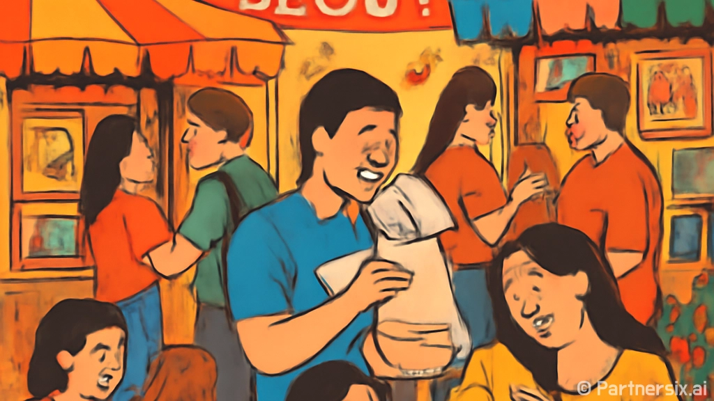 케이펫페어 처음 가…