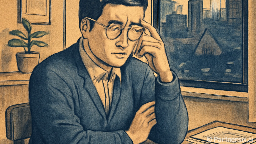 양도소득세율 계산하…