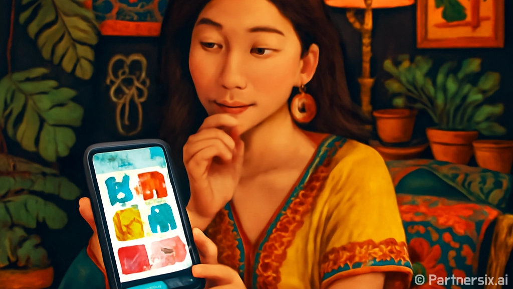 브랜디에서 옷 살 …