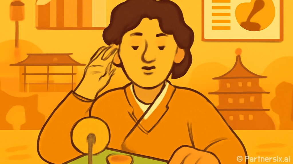 양도세기본세율 계산…