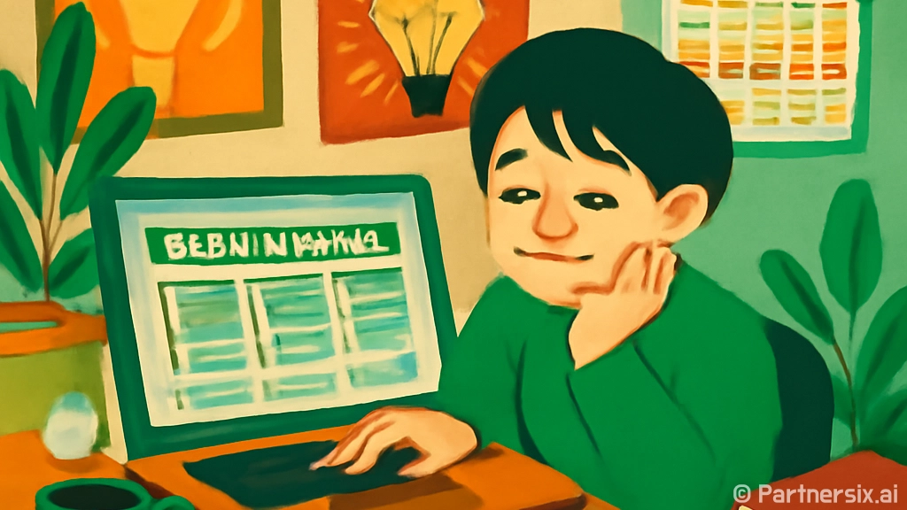 공모전사이트 처음 …