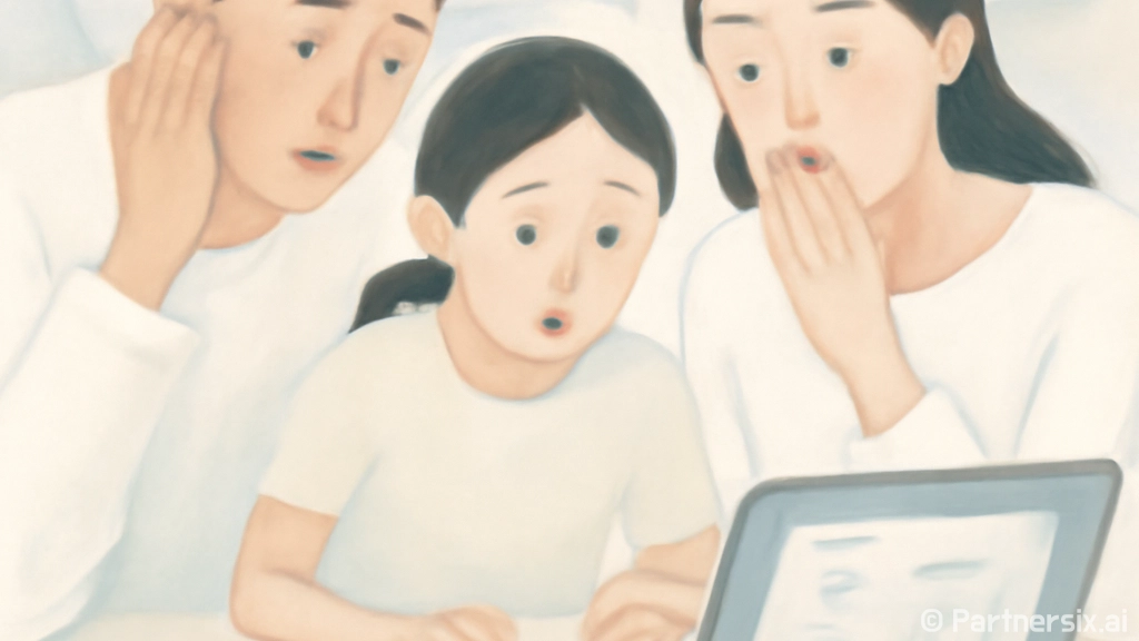 티웨이특가 놓치지 …
