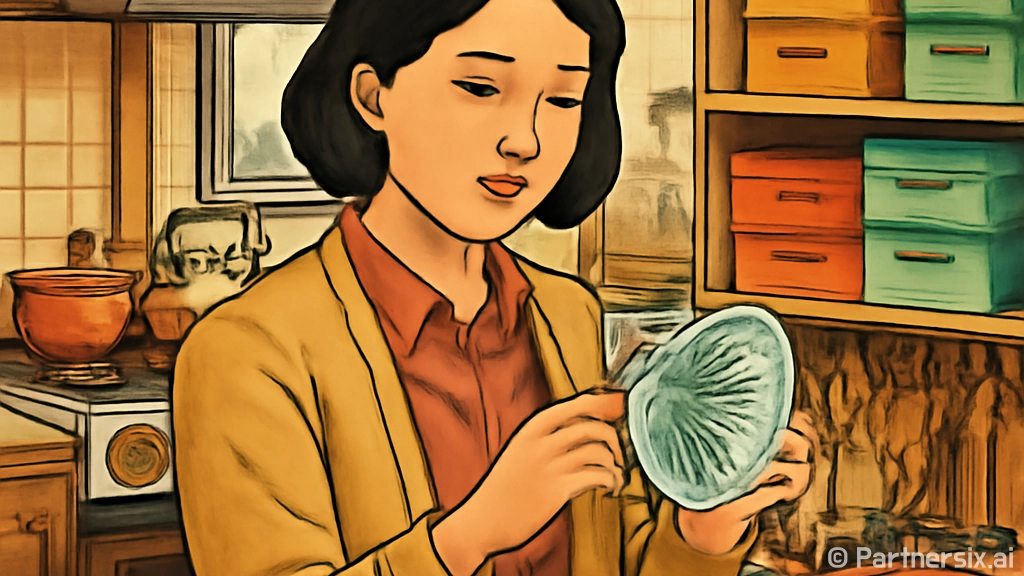 다이소 살림 고수 추천템 2가지, 집안일 줄이려면 이렇게 고르세요