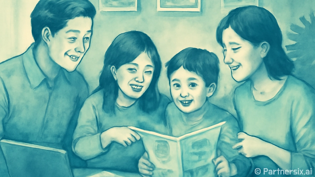 일로투어 이용하려면 이렇게 비교하고 예약하세요