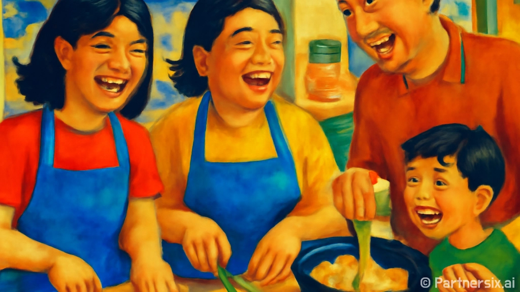 한성기업 제품 고를 때 실패 줄이는 방법, 장보기 전에 이렇게 봅니다
