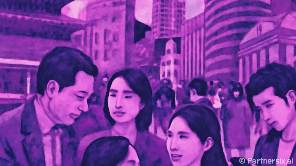사이클해커스 무료강…