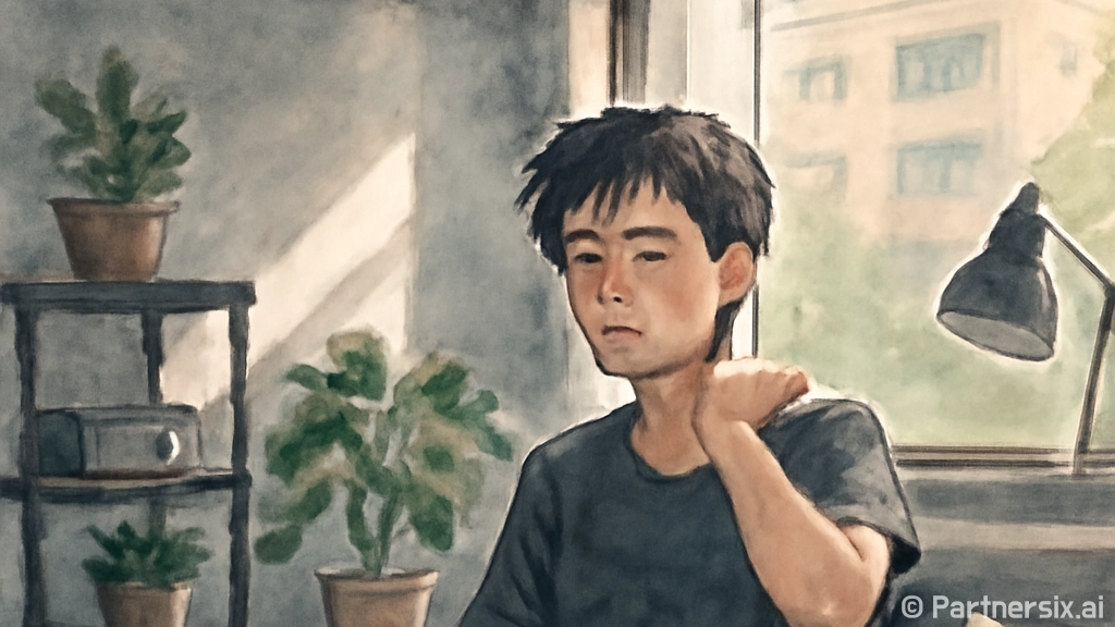 에어컨 적정온도 맞…