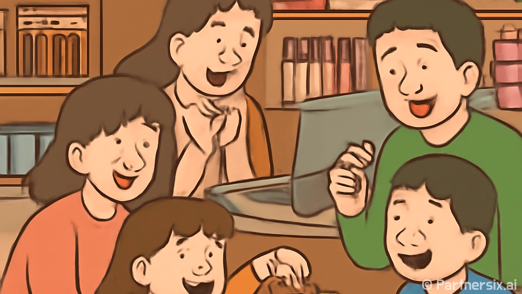 말랑이 발암물질 걱…