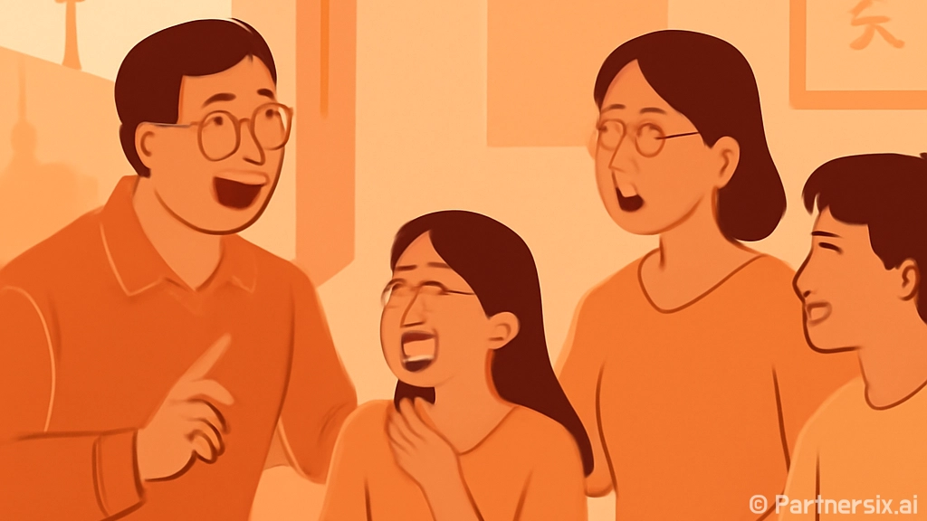 아재개그 모음 자연스럽게 써먹는 방법