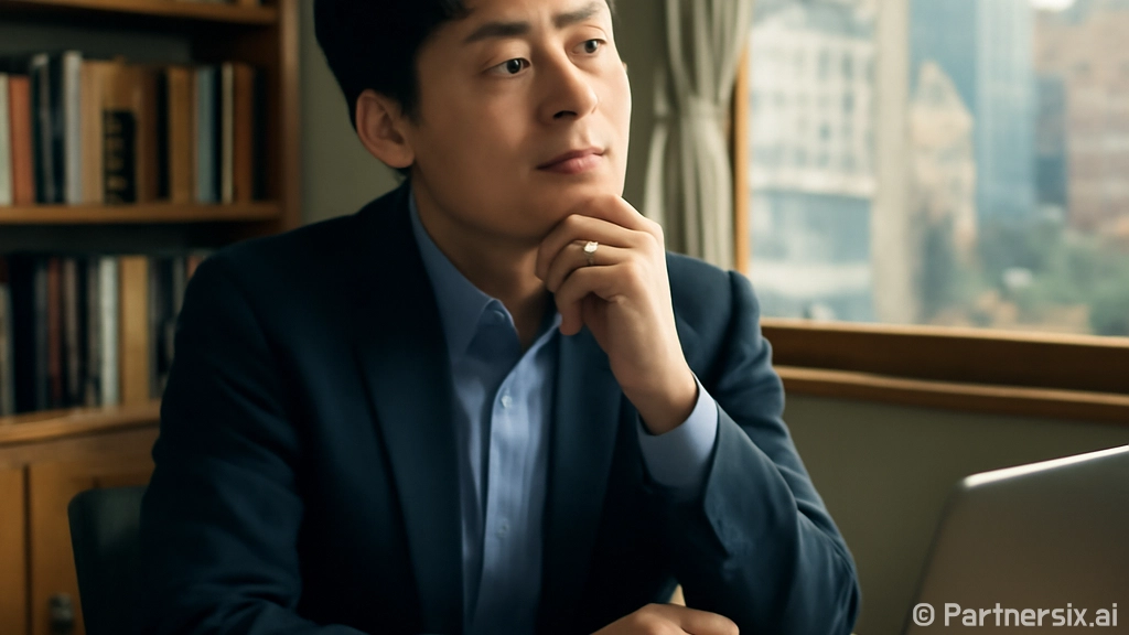 직장인이 MBA 준비하려면 이렇게 따져보면 덜 흔들립니다